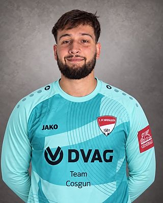 Hasan Kilic