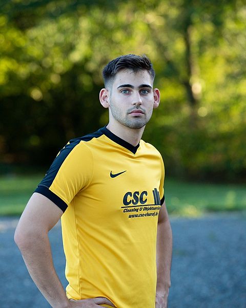 Foto: Marcel Lorenz