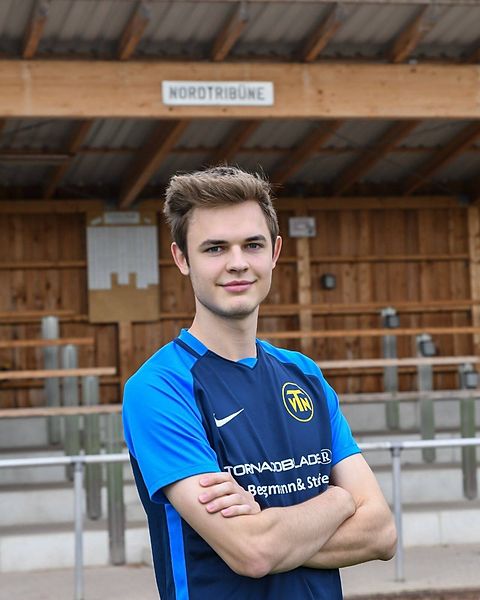 Foto: Sportphoto Paetzel / Nico Paet