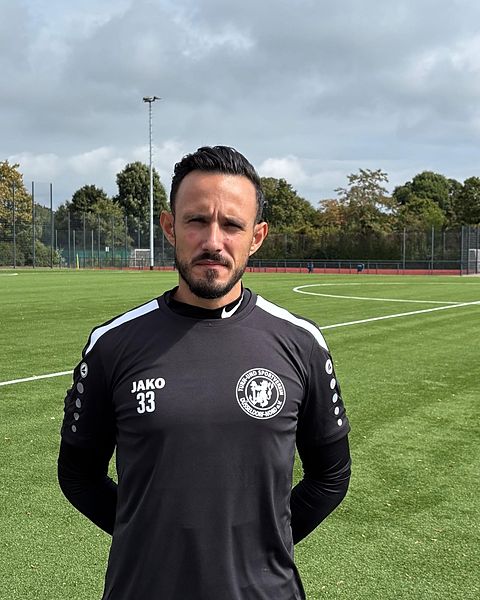 Foto: Tus Düsseldorf Nord