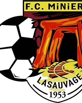 Agostinho SIMOES DIAS