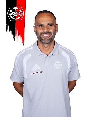Chrisovalantis Chalkidis