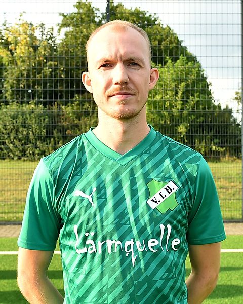 Foto: Thorsten Tillmann