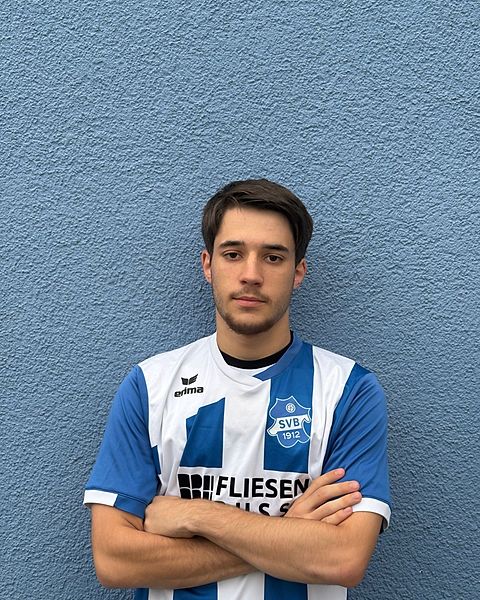 Foto: Melanie Richter