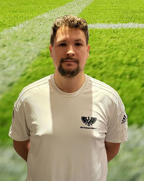Foto: Verein