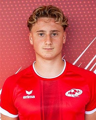Mirco Freiburghaus