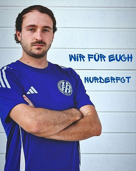 Foto: FC Tremmersdorf