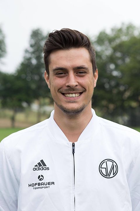 Foto: Andreas Hasak // www.foto-vib.