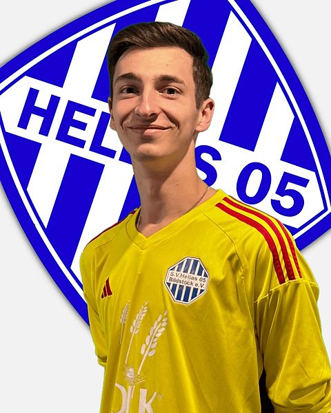 Foto: Luca Busche