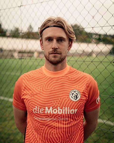 Foto: Gianluca Trezzini