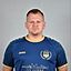 Carsten Pester