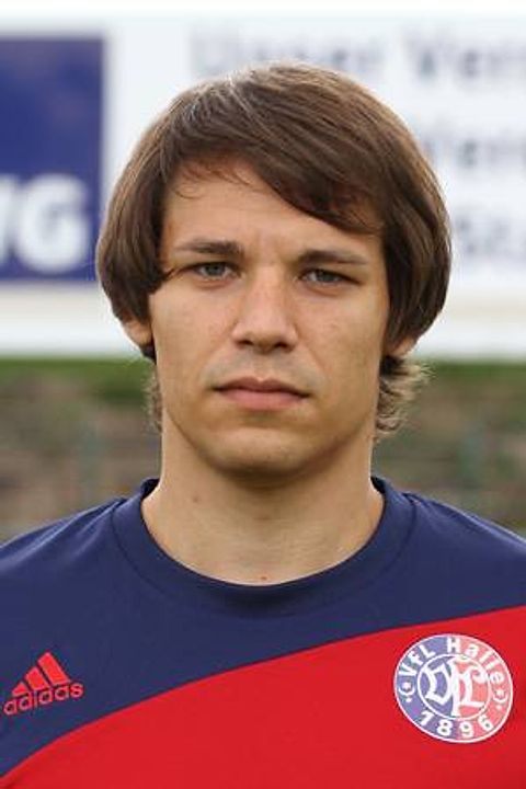 Foto: Rinke