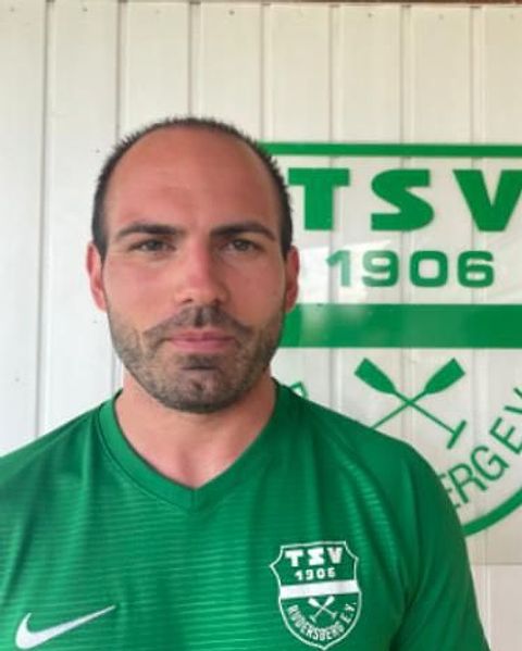Foto: TSV Rudersberg
