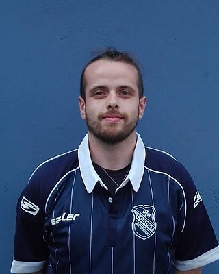 Sven Quint