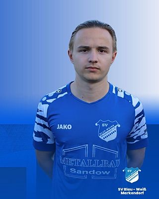 Felix Müller