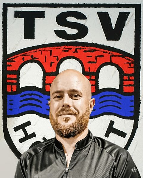 Foto: TSV HÖCHST