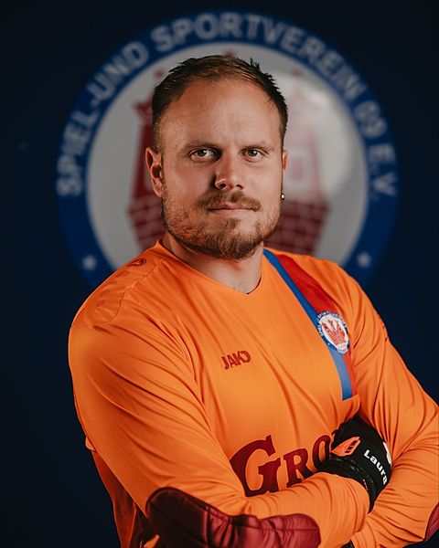 Foto: Niclas Brosthaus / Tonic Desig