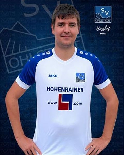 Foto: Benedikt, Thomas