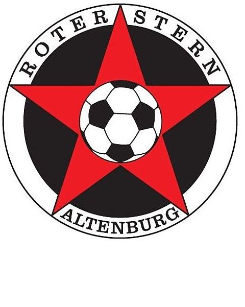 Foto: Verein