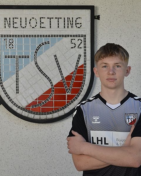 Foto: Völkel