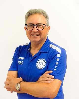 Pietro Di Carlo