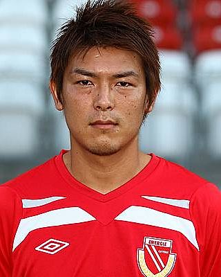Takahito Soma