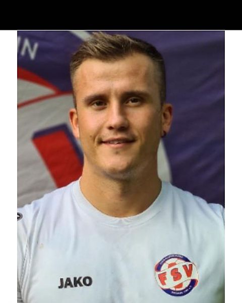 Foto: FSV