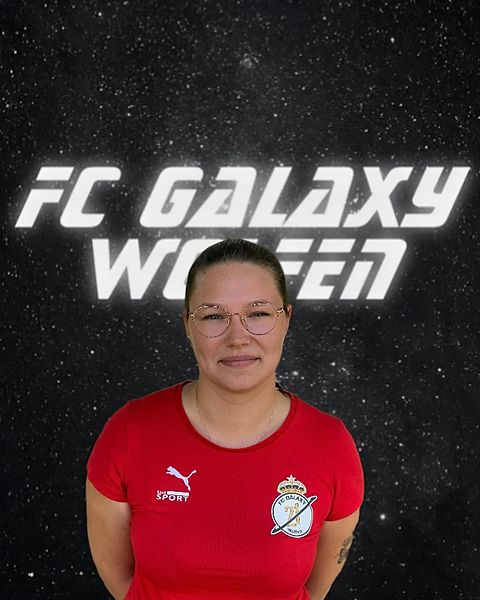 Foto: Max Proschwitz