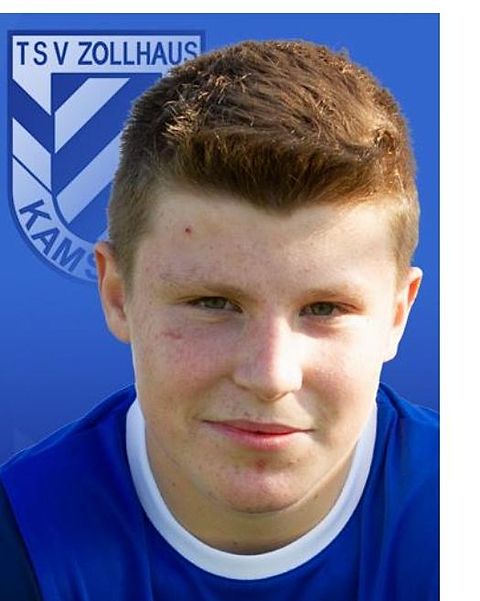 Foto: TSV Zollhaus