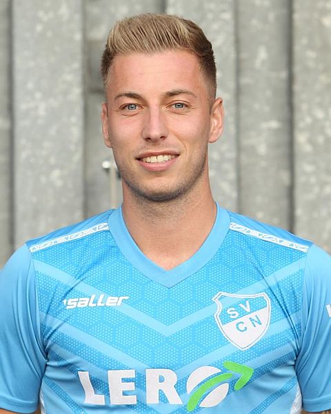 Foto: Hanno Bode
