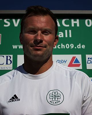 Florian Schaupp