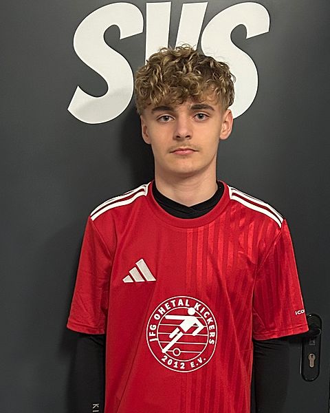 Foto: Völkl Josef