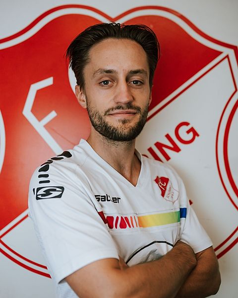 Foto: Hakan Karademir