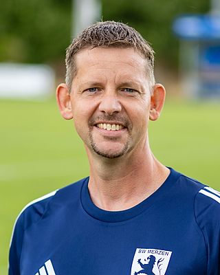 Thomas Lager