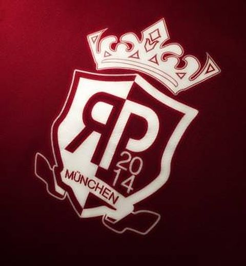 Foto: KFT