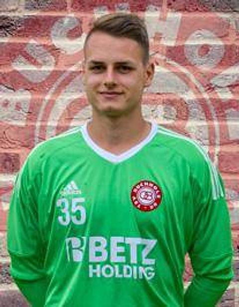 Foto: André Welle Fotograf