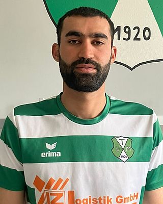 Rezzan Durak