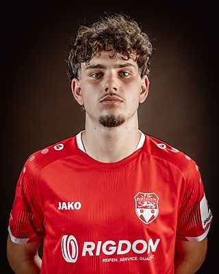 Albanit Gashi