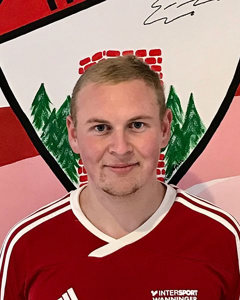 Foto: FC Rötz