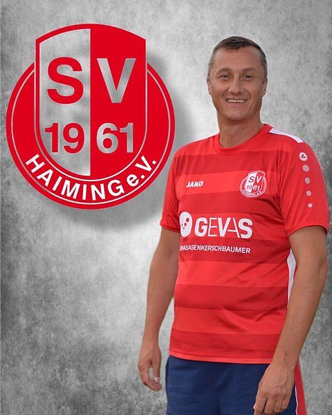Foto: SVH