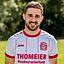 Yannick Eitelwein