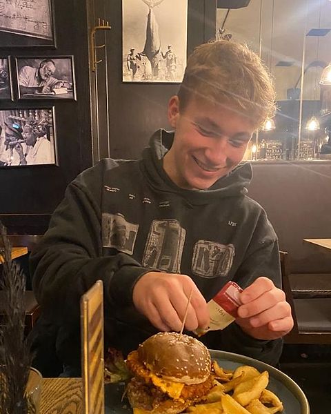 Foto: Sven Brinkmann