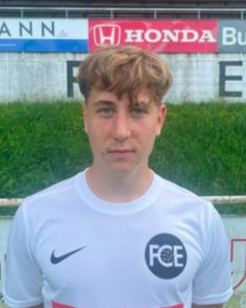 Foto: FC Emmendingen