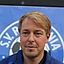 Markus Nickel