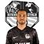 Farhad Mansouri