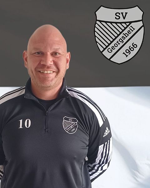 Foto: Bernd Steinhorst