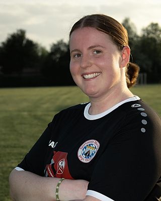 Tamara Feigel