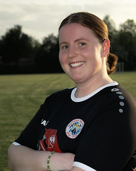 Foto: Benita Behrendt
