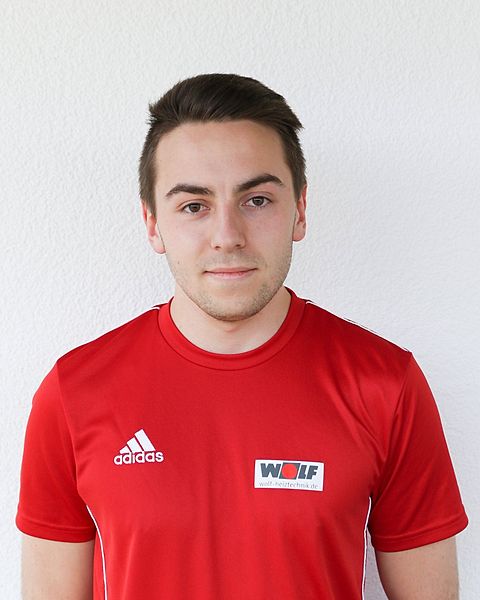 Foto: Martin Bauer