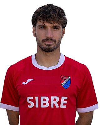Serkan Firat